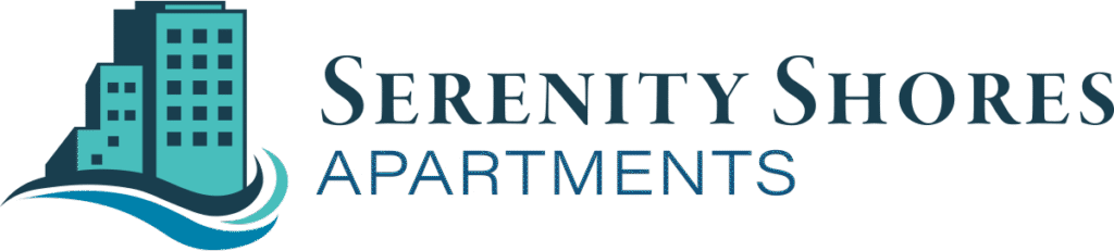 Serenity Shores Apartments