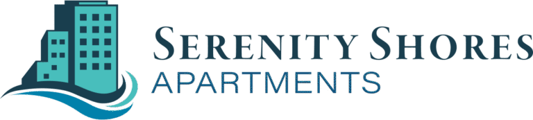 Serenity Shores Apartments