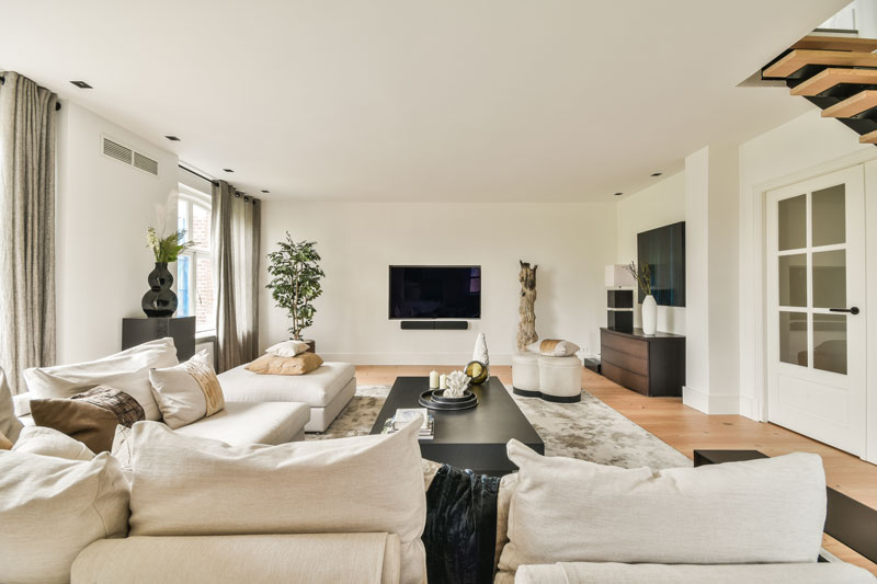 Serenity Shores Apartments in Muskegon, MI | Apartments for Rent in Muskegon, MI